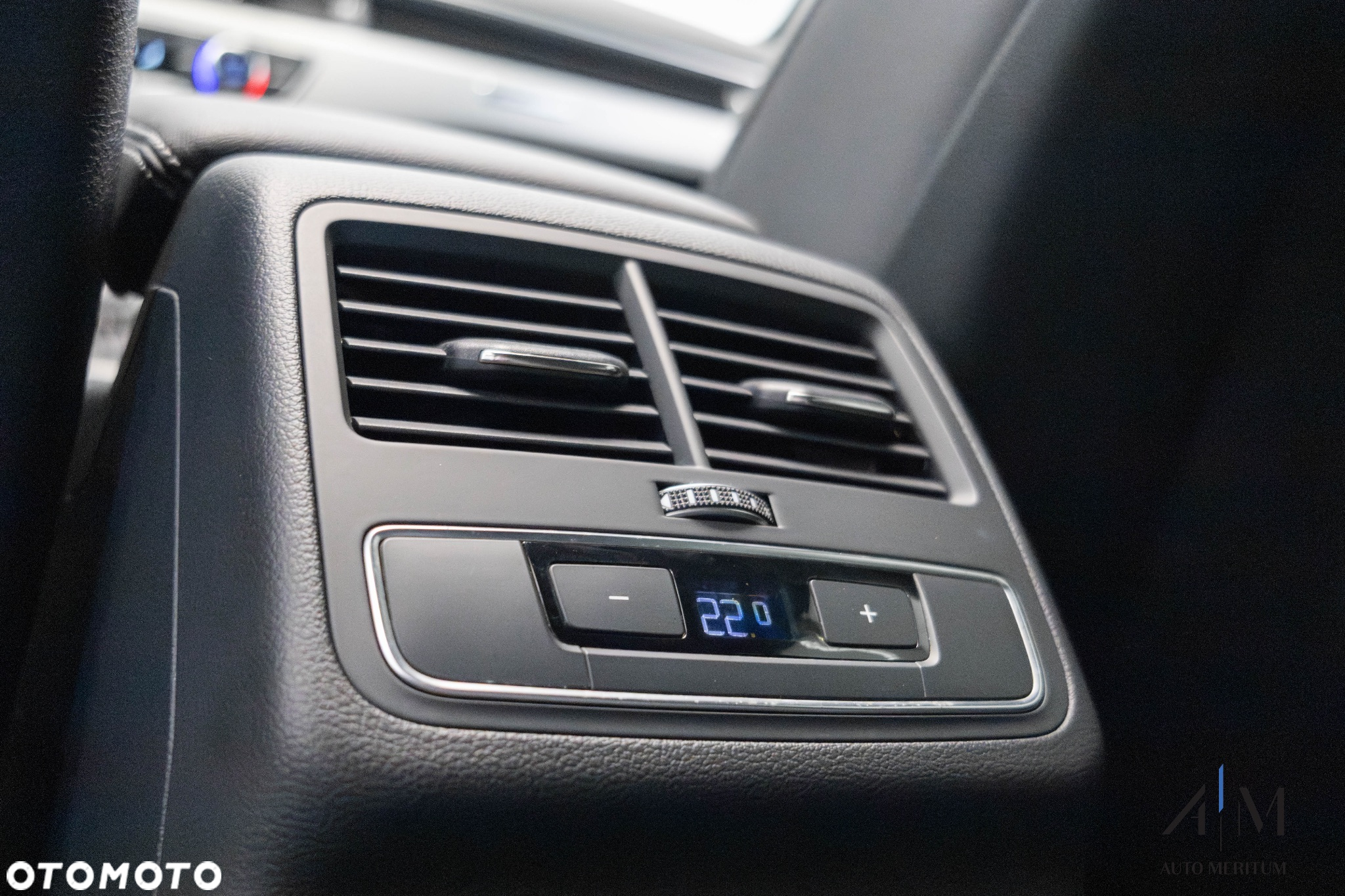 Audi A5 Sportback 45 TFSI quattro S tronic S line - 15
