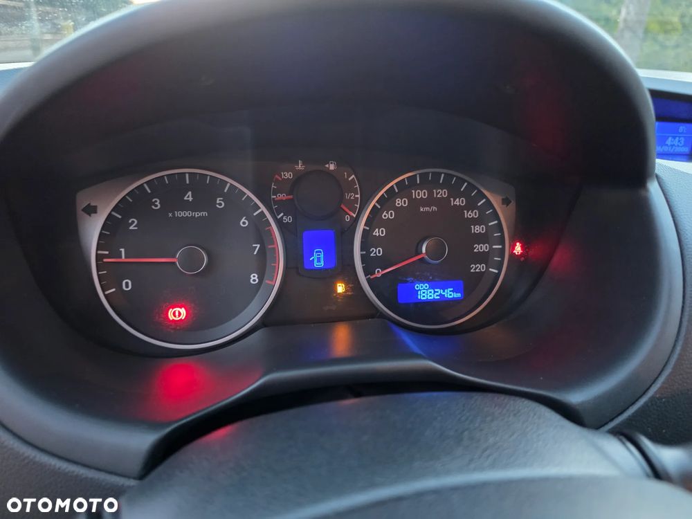 Hyundai i20 1.25 Style - 28