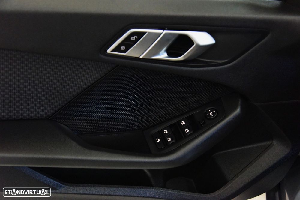 BMW 216 Gran Coupé d Advantage - 27