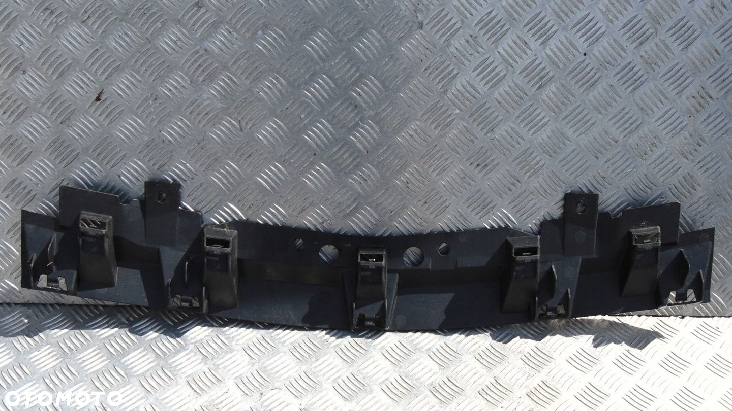 Wspornik przedniego zderzaka MERCEDES-BENZ GLE COUPE C292 A2928850338 - 2