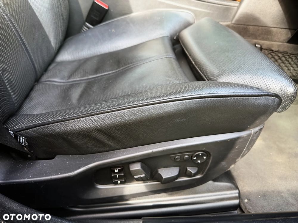 BMW Seria 5 - 31