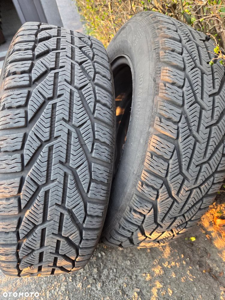 Ford S-Max 1.8 TDCi Titanium - 20