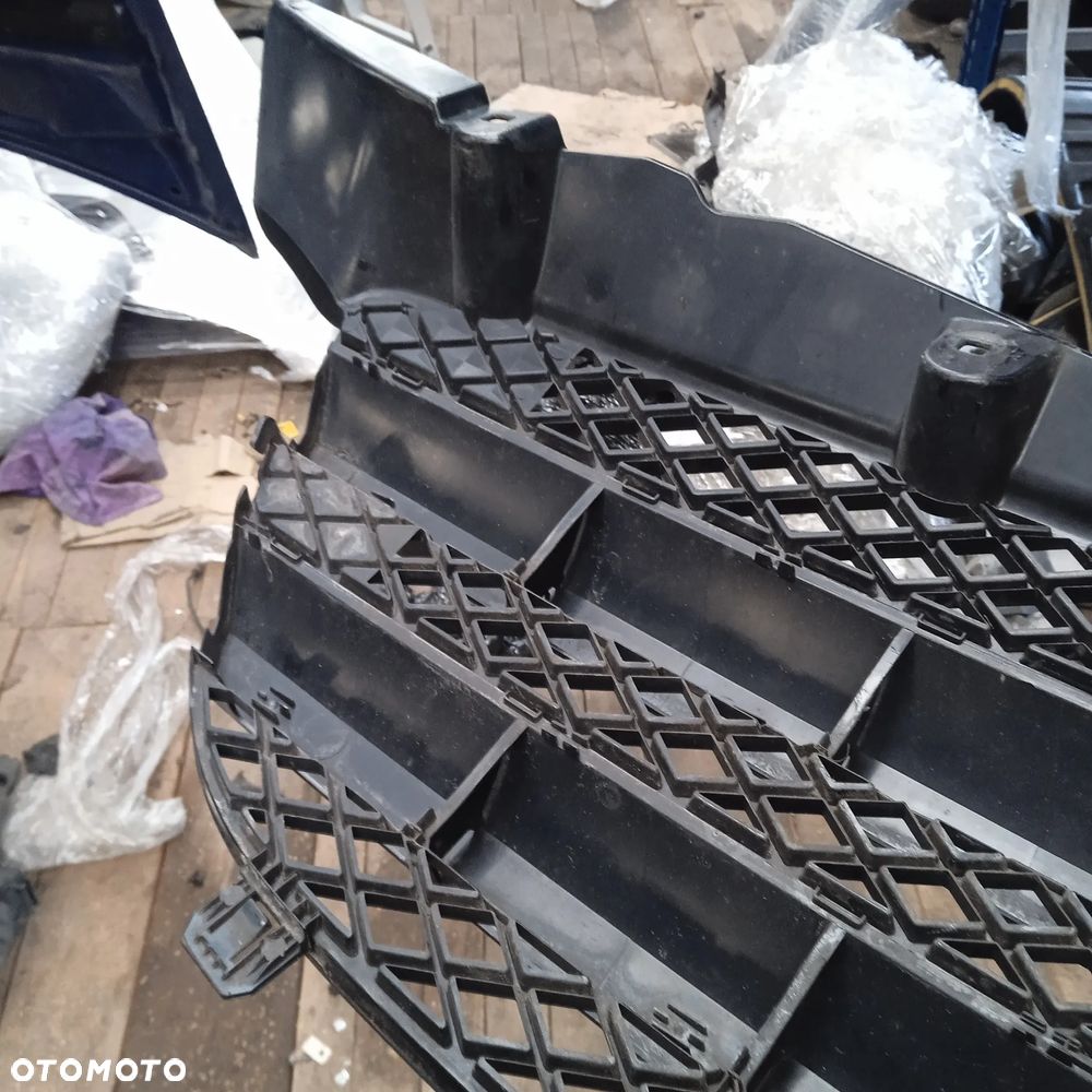 Atrapa Sprinter 906 A9068800385 - 9