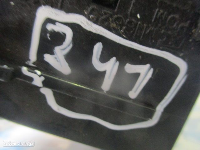 Comutador M18620TS19 HONDA HRV 1999 LUZES - 3