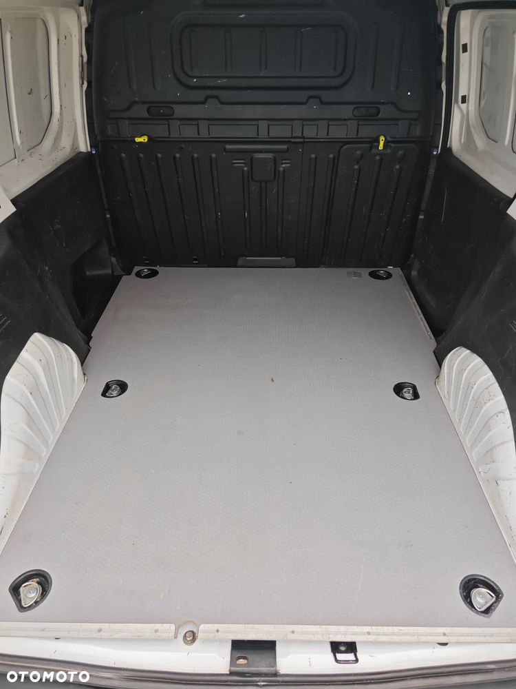 Toyota Proace City - 9
