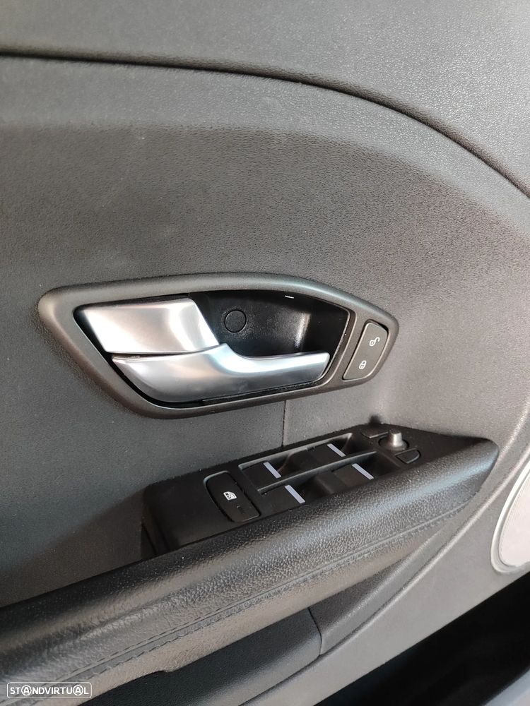 Land Rover Range Rover Evoque 2.2 eD4 Dynamic - 23