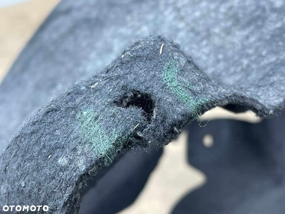 B109 FORD S-MAX MK2 NADKOLE LEWE TYŁ JM2B-R280K74 - 3