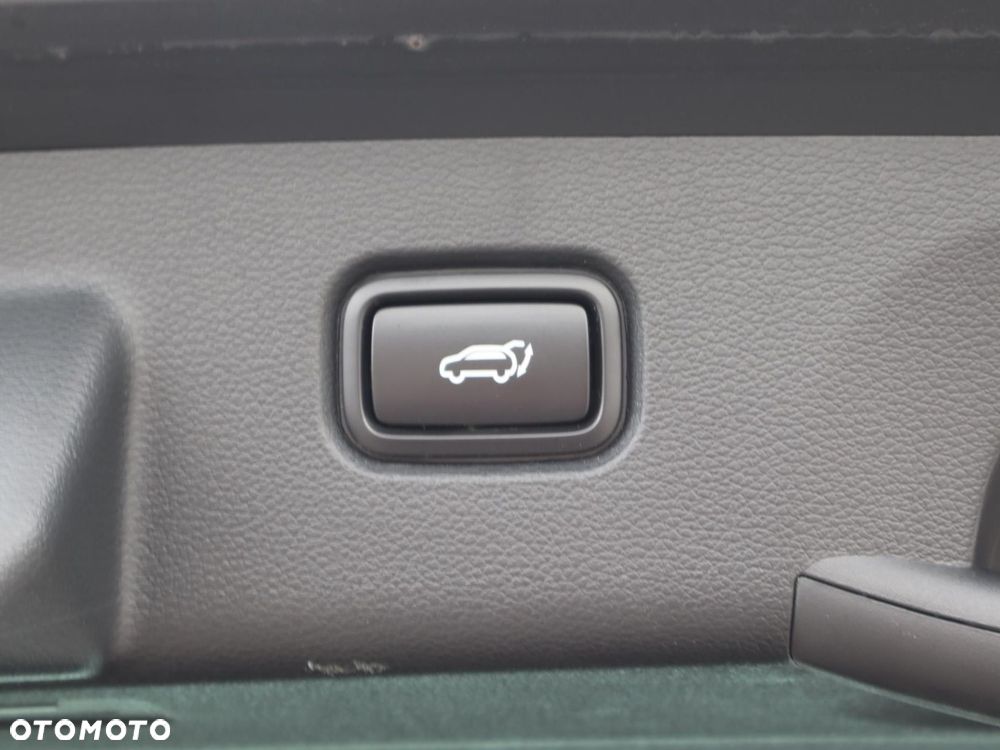 Kia Sportage 1.6 T-GDI HEV Business Line 4WD - 10