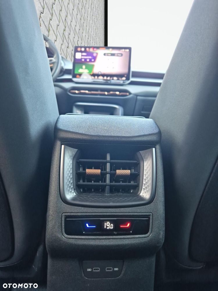 Cupra Terramar - 41