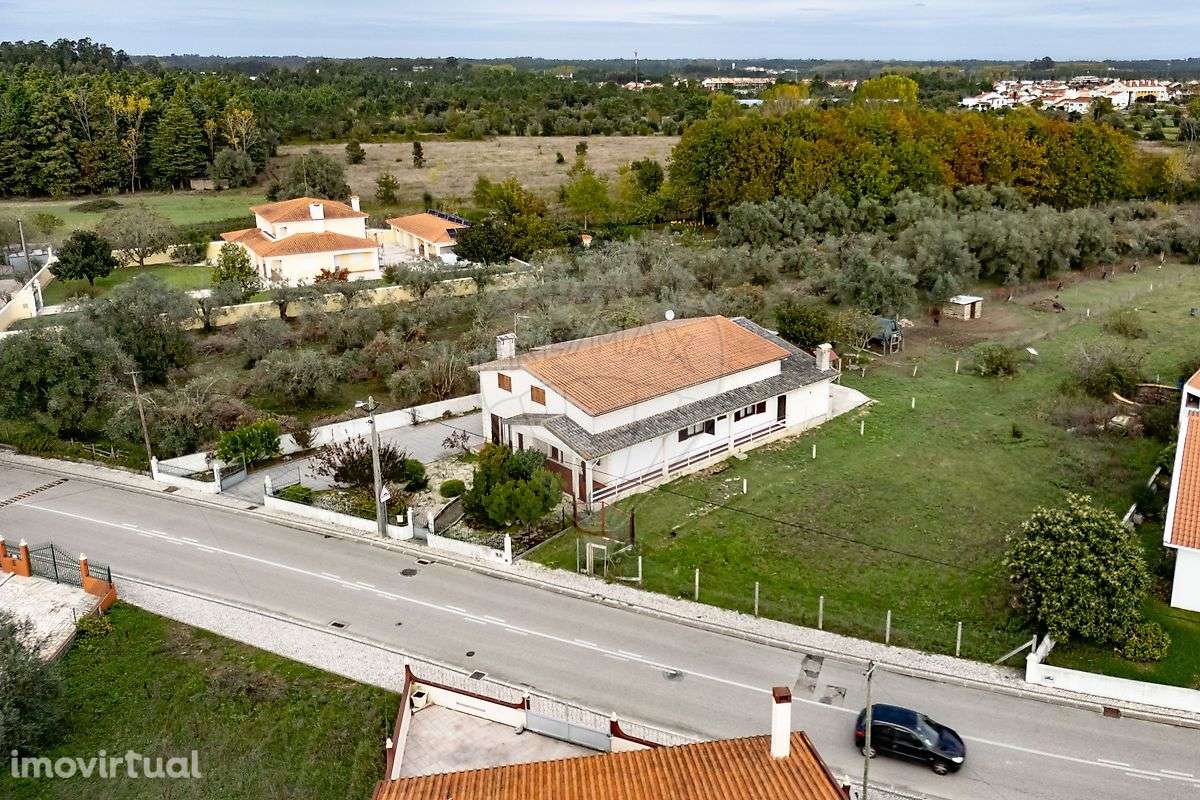 Moradia T3 para venda - Grande imagem: 4/33