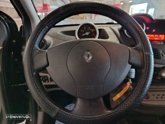 Renault Twingo 1.2 16V Dynamique S - 16