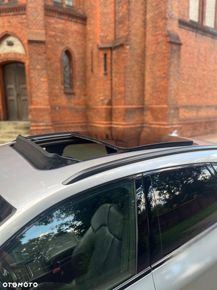 Audi SQ5 TDI Quattro Tiptronic - 18