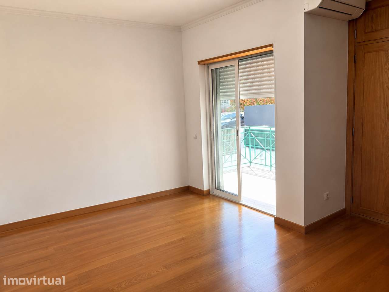 Espetacular Moradia T5 com Piscina - Grande imagem: 5/20