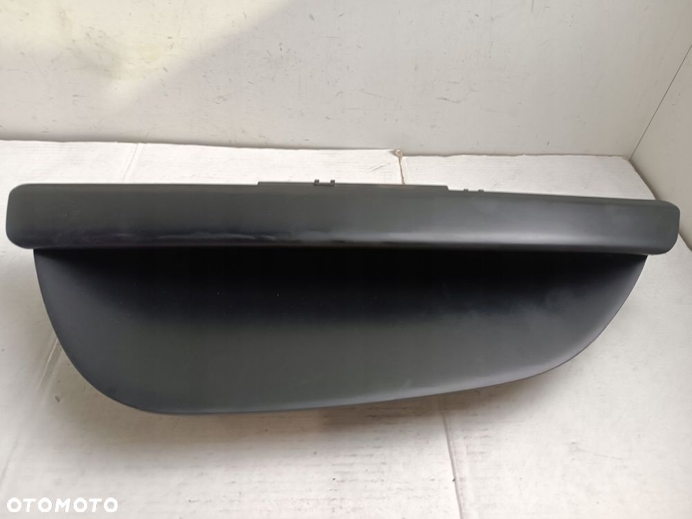 wyŚwietlacz 94510-a2000wk kia ceed ii - 1