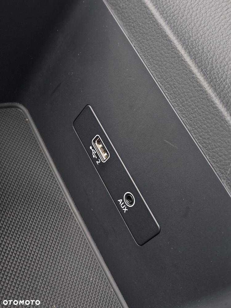 Audi SQ5 - 21