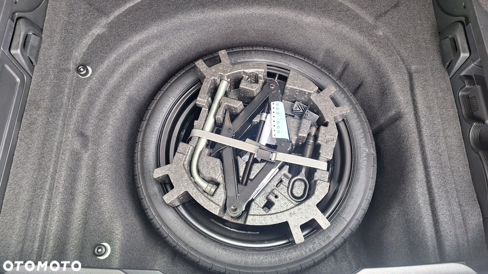 Volkswagen Passat 2.0 TDI EVO Elegance DSG - 38