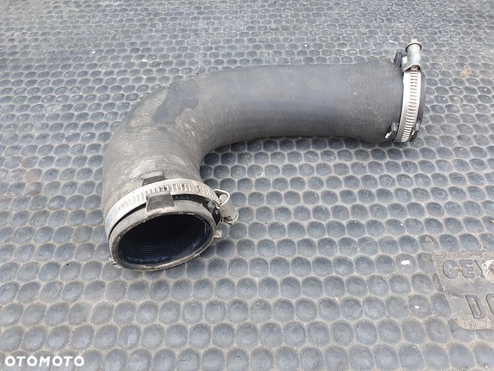 Przewod 8K0145673L 8K0145737J 8K0145709H Powietrza Turbiny Intercooler Rura Krociec Waz 1.8 2.0 TFSI 2.0 TDI Audi A4 B8 A5 8T - 34