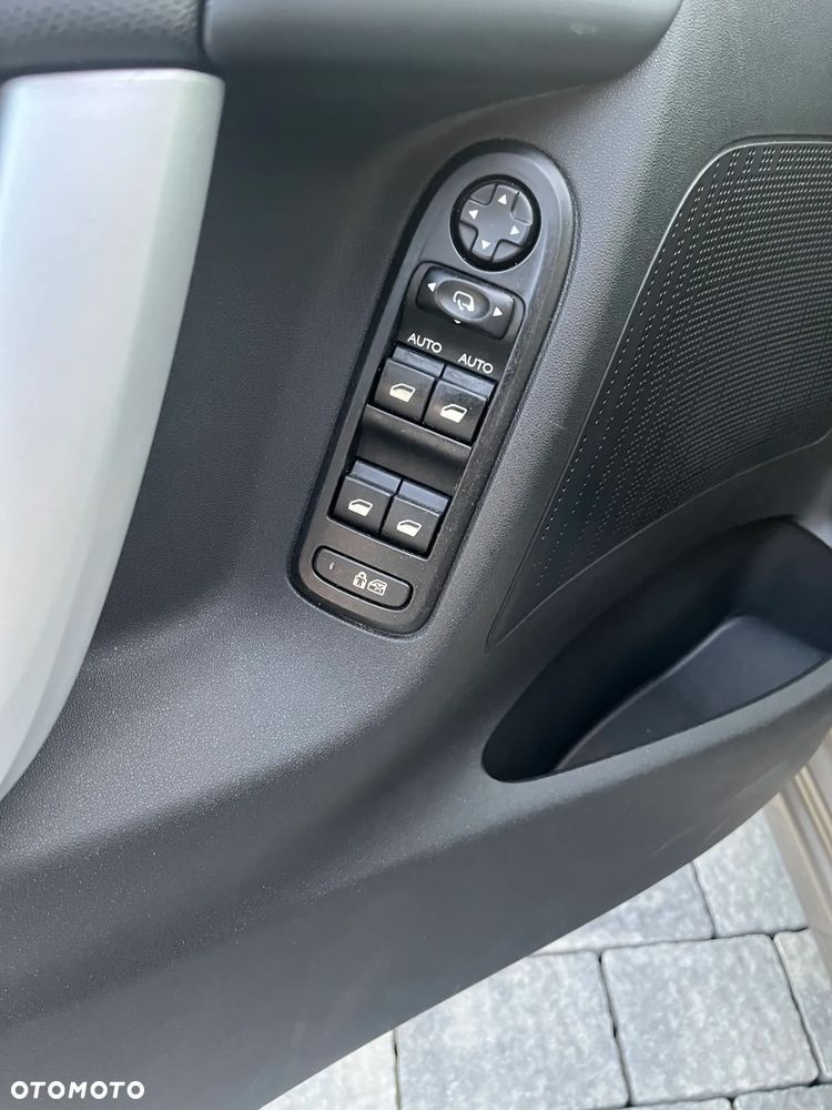 Citroën C3 1.4 VTi Exclusive - 14