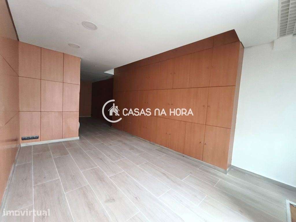 Espaço p/ Escritório - Bom Estado - Tapada das Mercês  Sintra - Grande imagem: 5/20