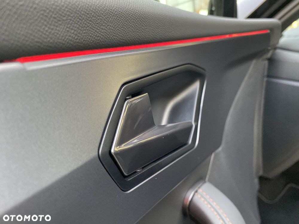 Cupra Formentor 2.0 TDI 4Drive DSG - 24