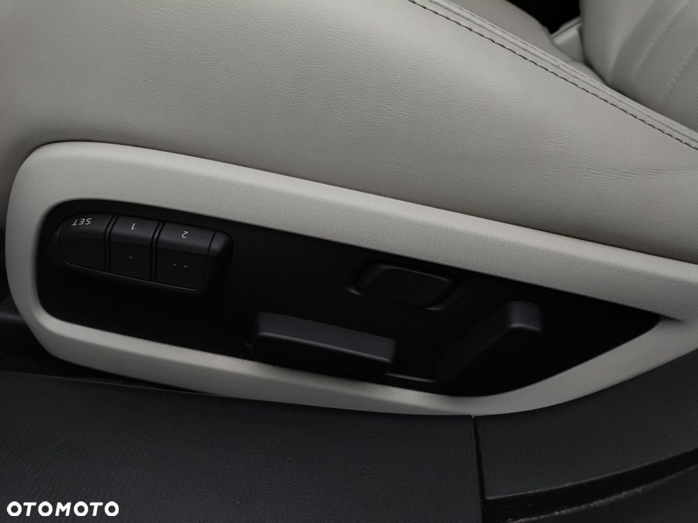 Mazda 6 2.0 SKYPassion - 12