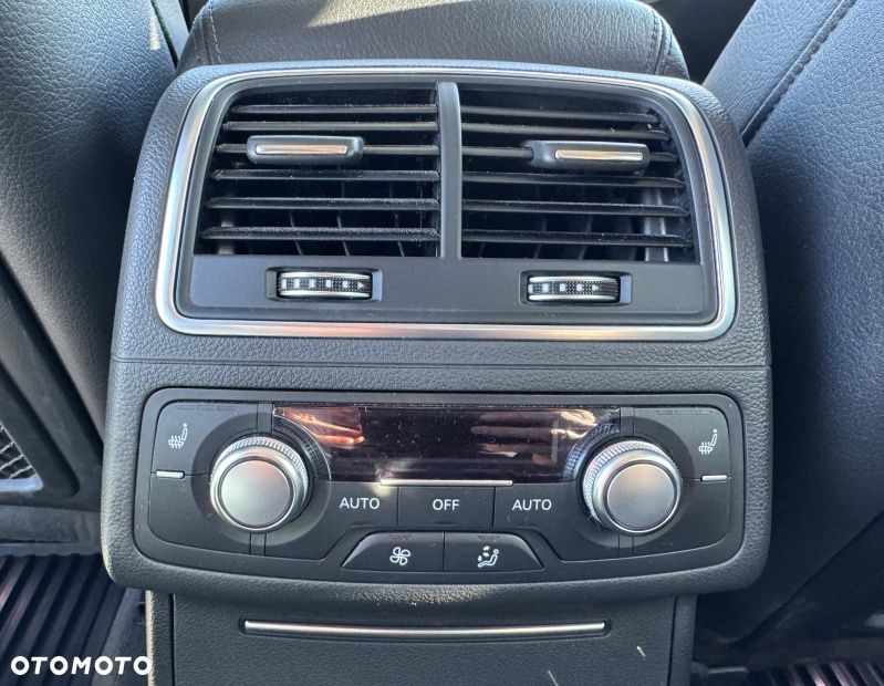 Audi A7 Sportback - 20