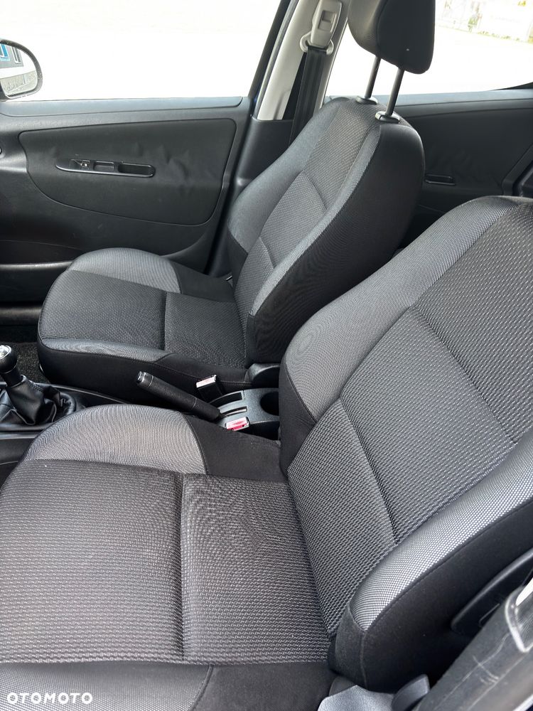 Peugeot 207 75 Tendance - 8