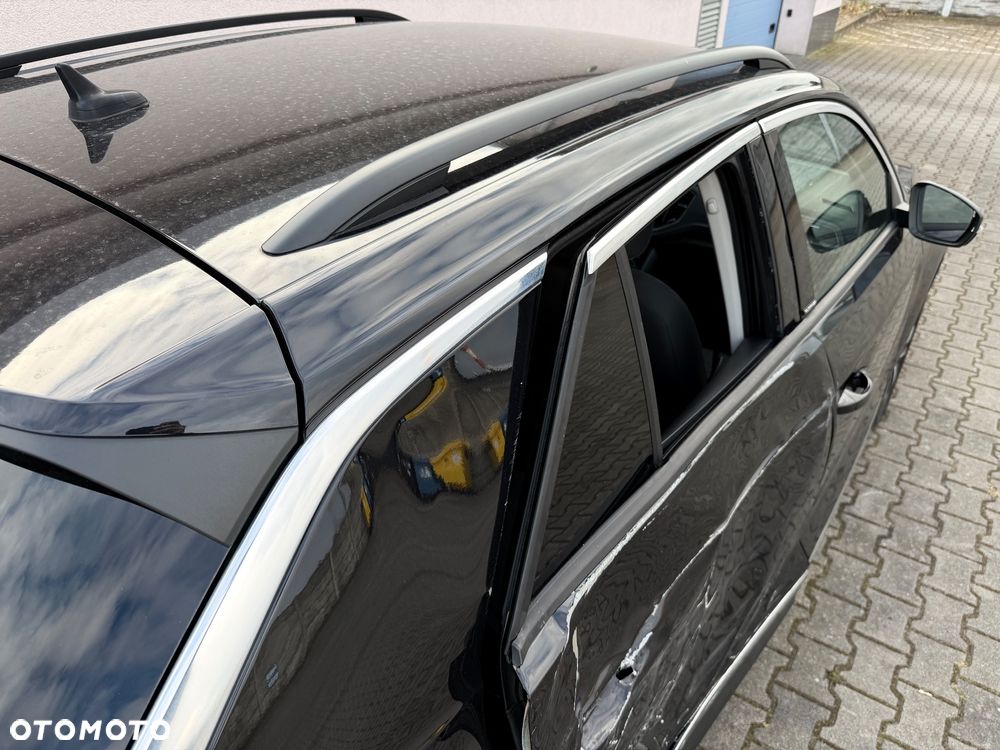 Volkswagen T-Roc 2.0 TDI SCR 4MOTION DSG IQ.DRIVE - 15