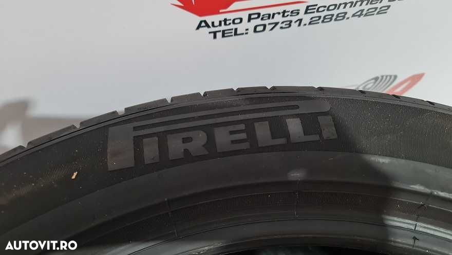 315.40.R21 111Y PIRELLI CP V1091 - 5