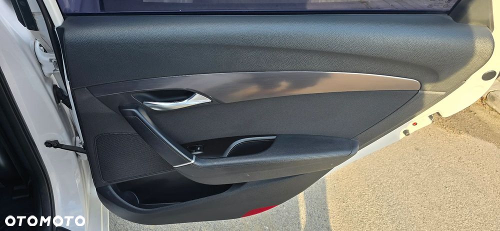 Hyundai i40 i40cw 1.6 5 Star Edition - 20