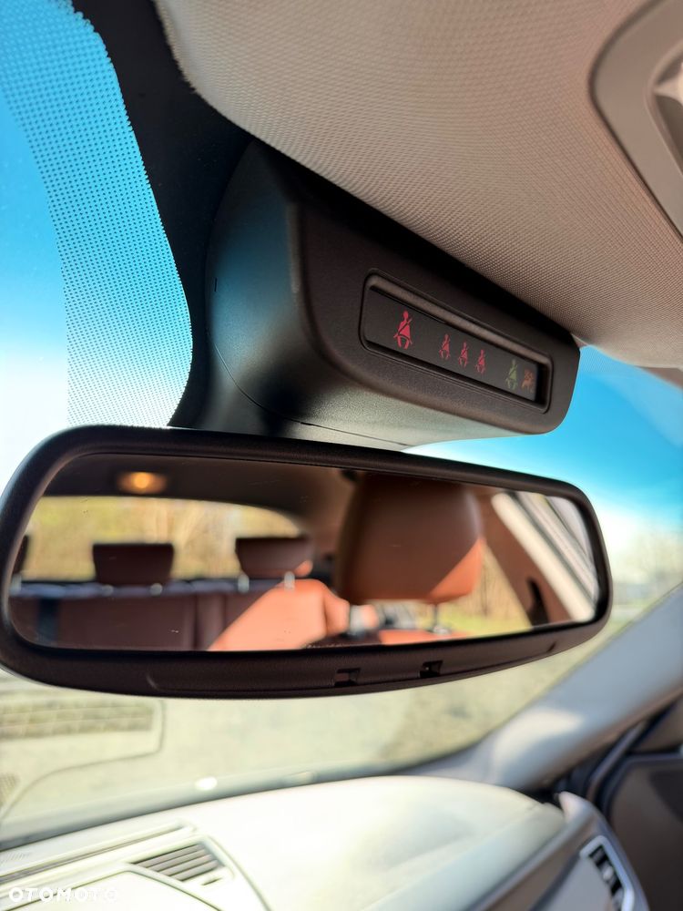 Alfa Romeo Giulietta 2.0 JTDM Exclusive TCT EU6 - 22