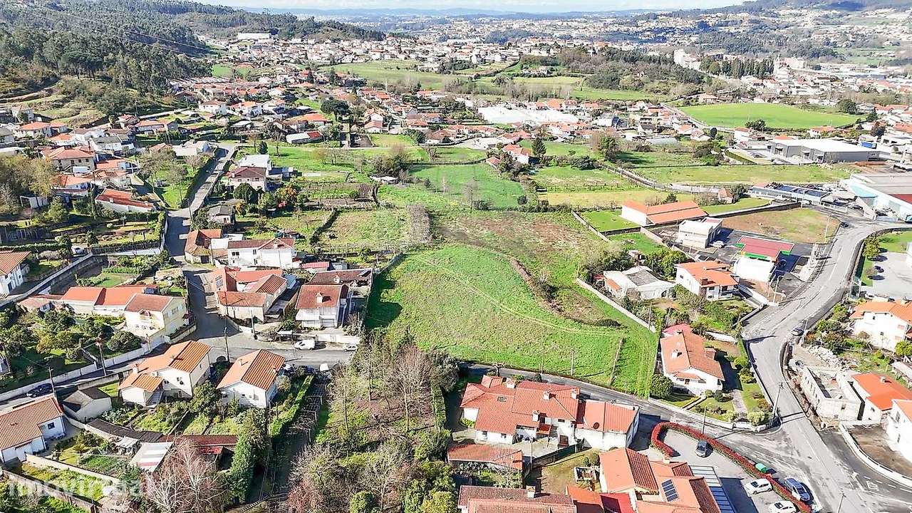 Terreno  para venda - Grande imagem: 3/24