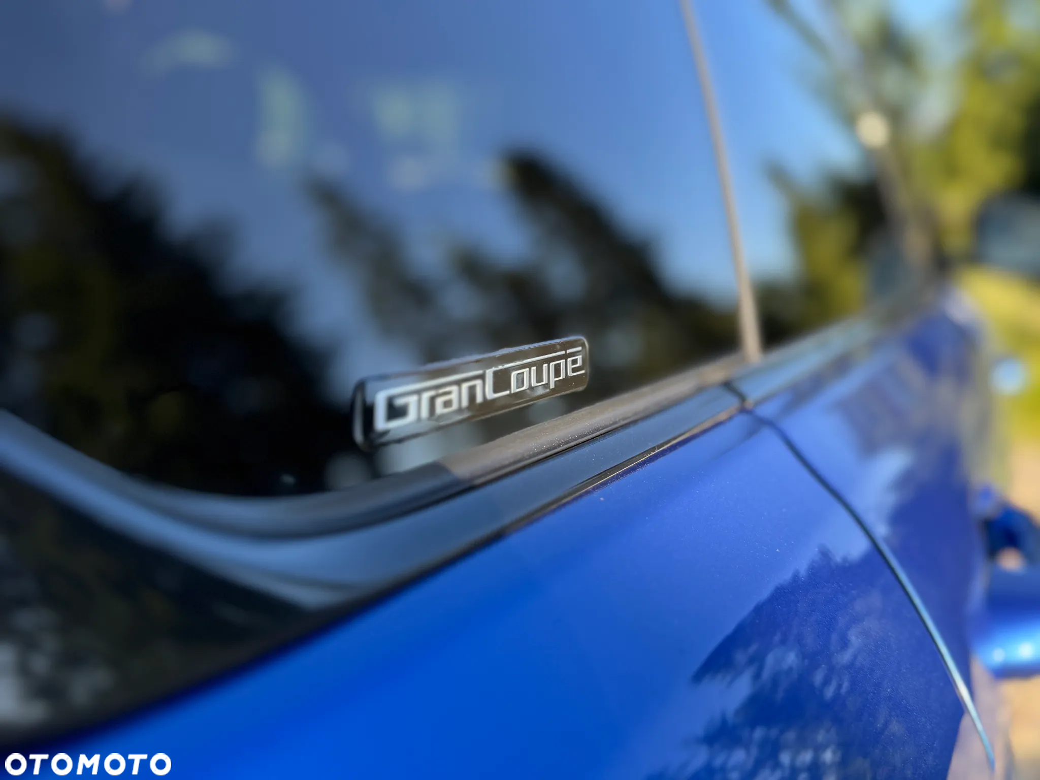 BMW Seria 4 428i xDrive M Sport - 8