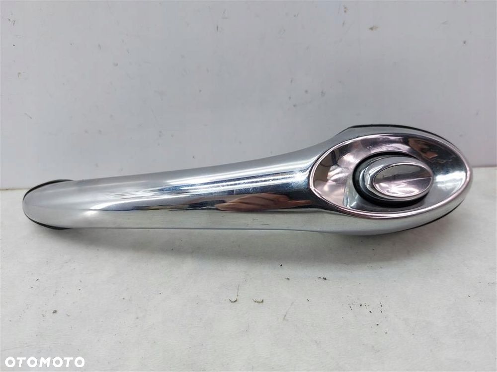 Klamka zewnętrzna przód prawa Chrysler PT Cruiser 2000-2010 - 1