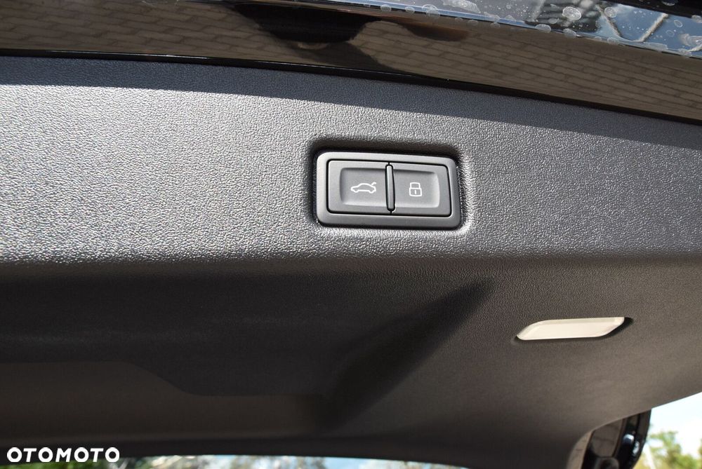 Audi Q5 - 11