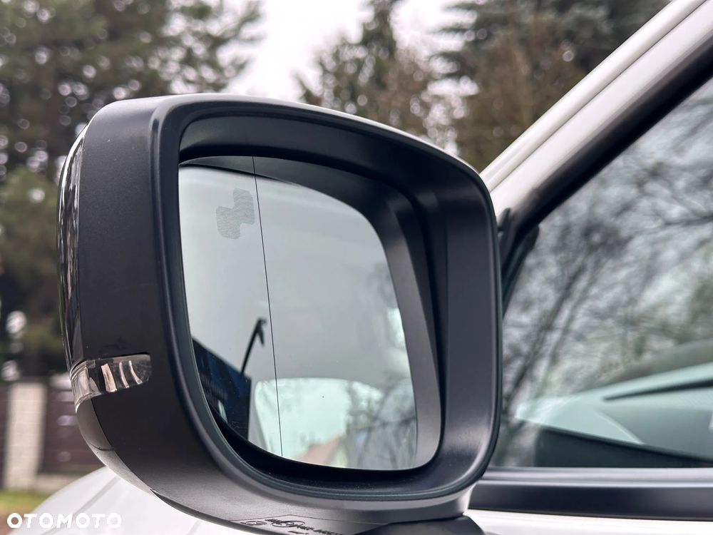 Mazda 2 SKYACTIV-G 90 Red Sports Edition - 29