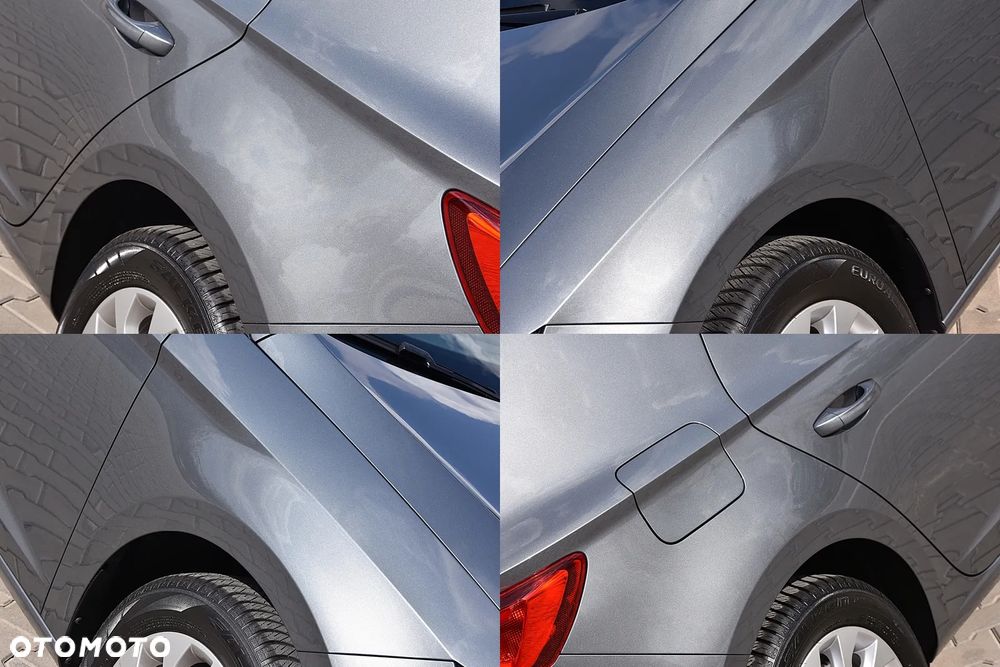 Seat Leon 2.0 TDI Style S&S - 26