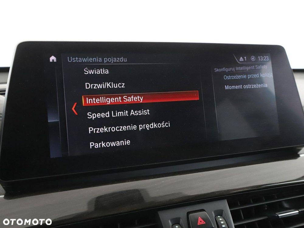 BMW X1 xDrive25e xLine - 21