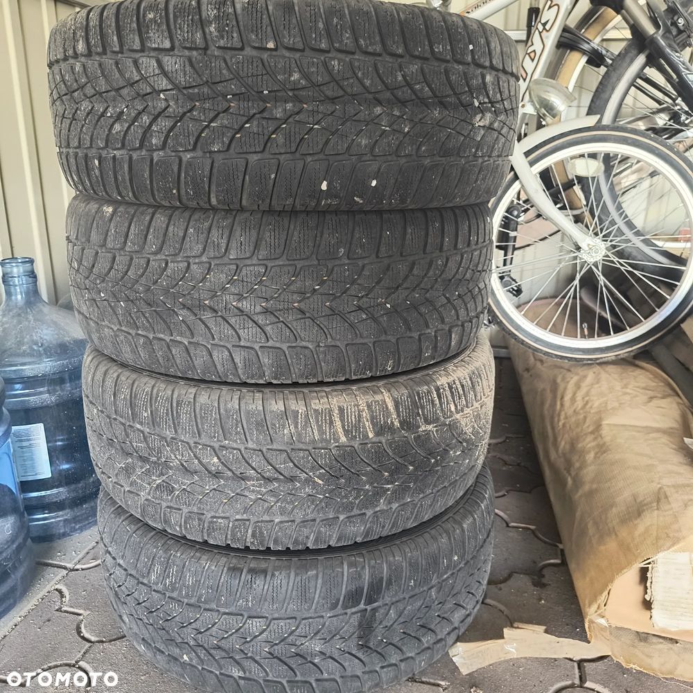 Skoda Superb 2.0 TDI Ambition - 8