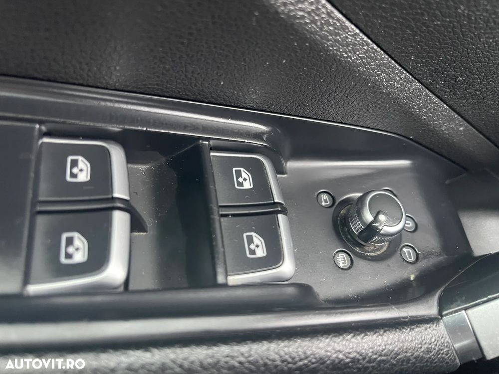 Audi Q2 2.0 TDI quattro S tronic sport - 25