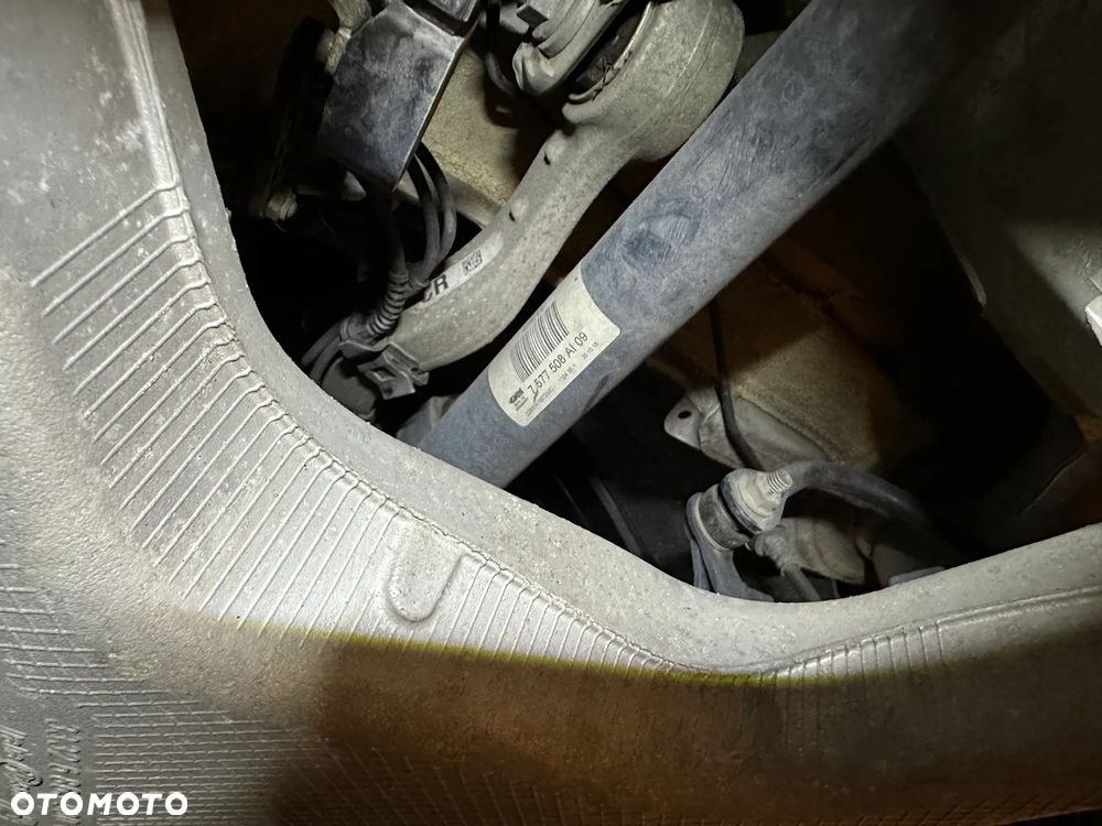 BMW Seria 6 640i Gran Coupe - 26