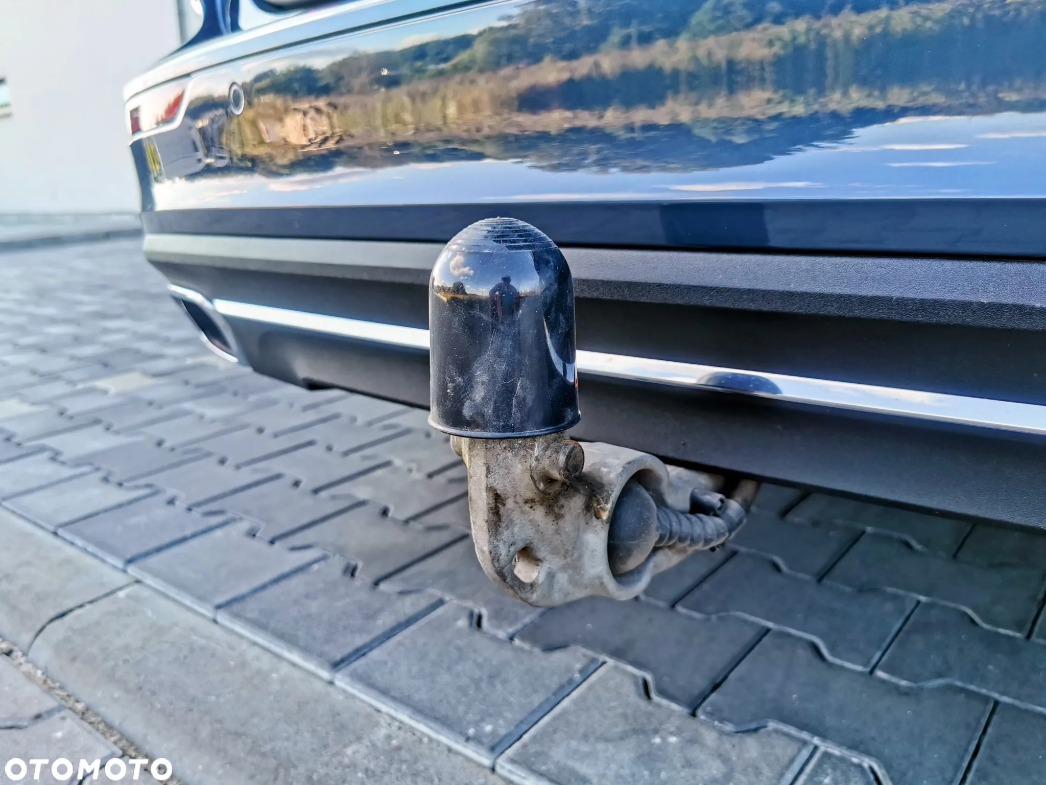 Volvo V60 - 15