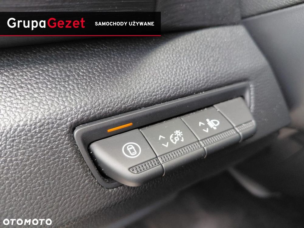 Renault Trafic - 18