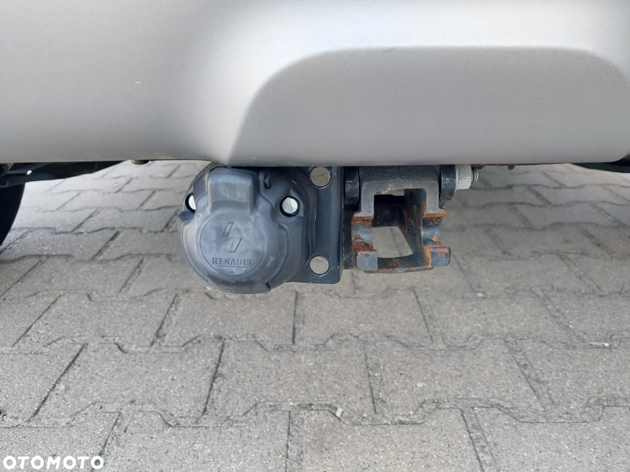 Renault Captur 1.2 Energy TCe Intens EDC EU6 - 17