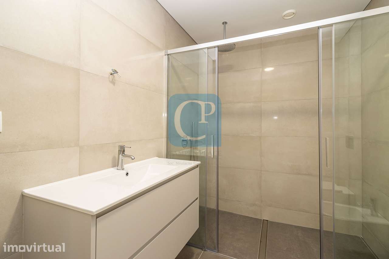 Apartamento T3 para venda Cedofeita - Grande imagem: 5/25