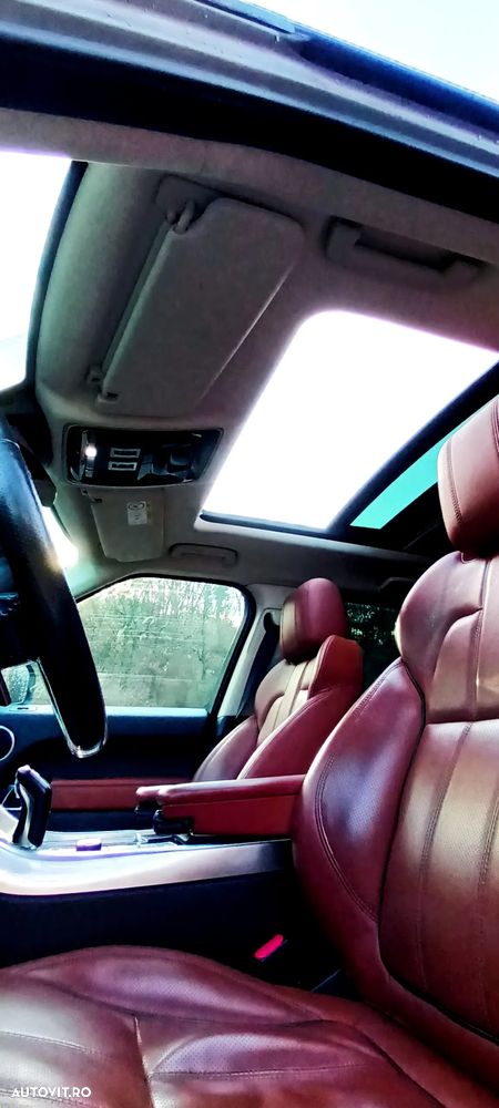 Rover City Rover - 6