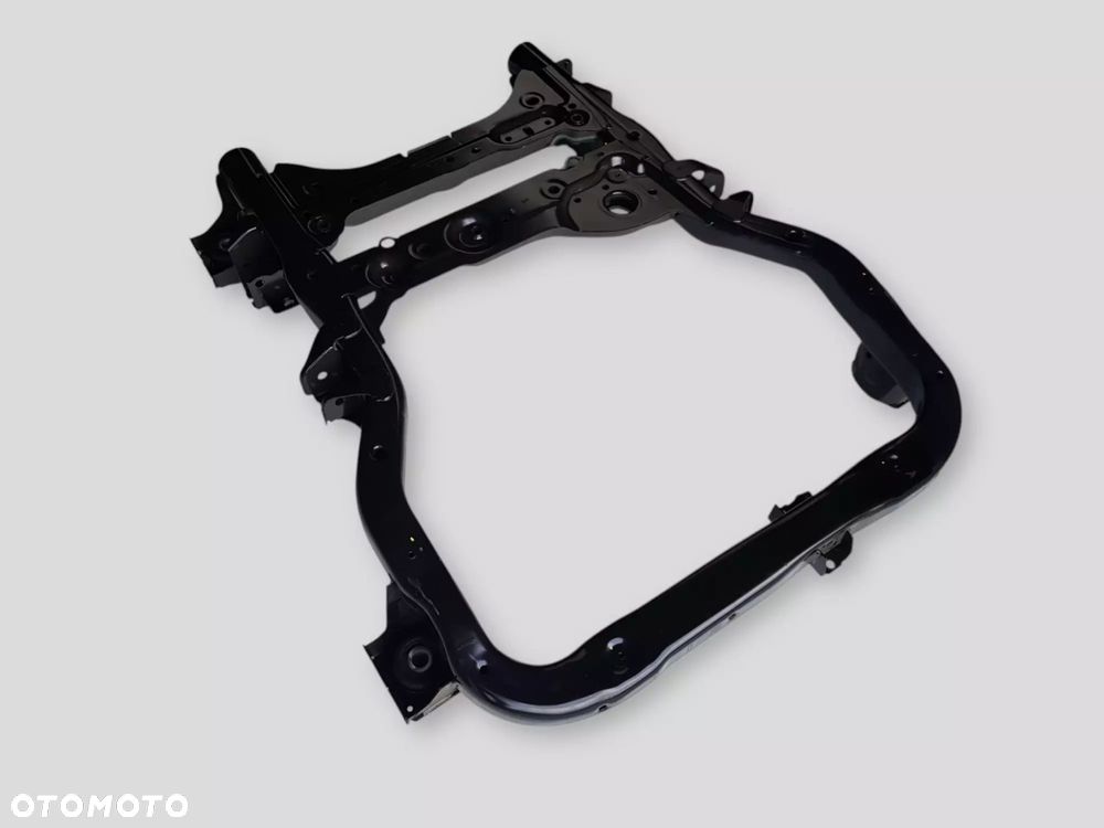 NOWY ORYGINALNY Wózek Sanki Przód Volkswagen T6 T6.1 2.0 TDI 7LA499029 - 2