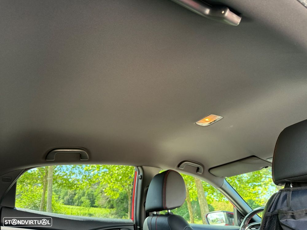 Honda Civic 1.0 i-VTEC Dynamic - 40