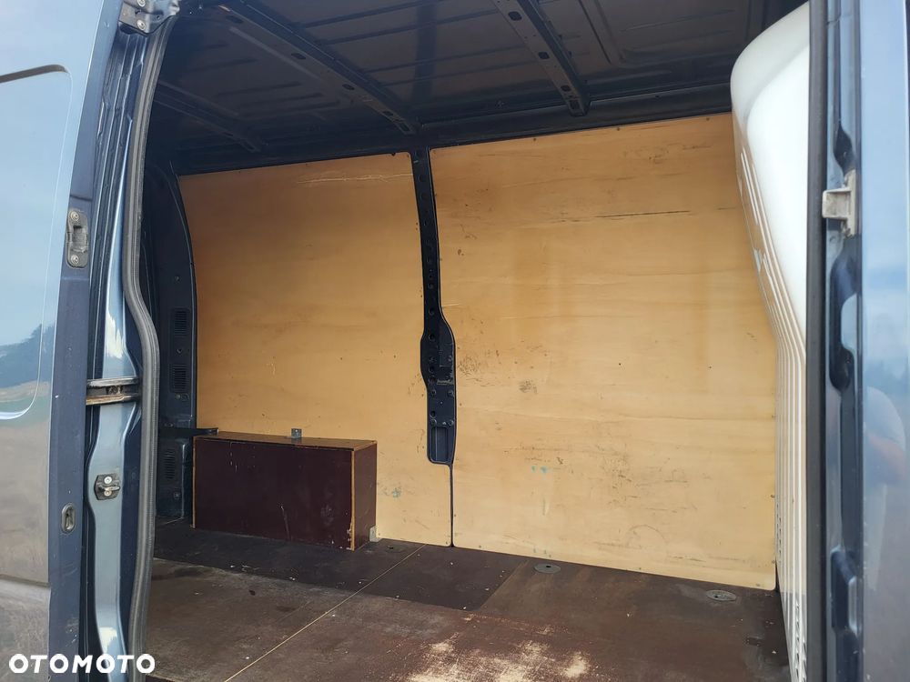 Renault Master - 10