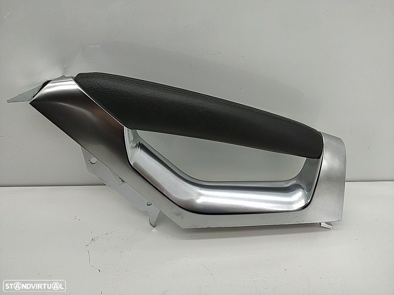 Peças Avulso Peugeot 3008 Veículo Multiuso (0U_) - 1